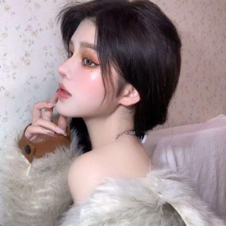东京（明治维新后故事主要发生地） - 独家综艺节目在线观看 - 线上直播